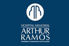 Arthur Ramos