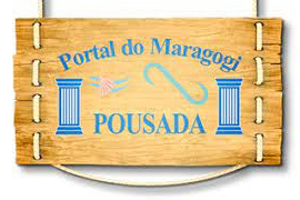 Portal do Maragogi