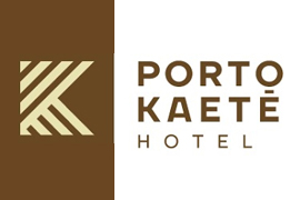 Porto kaeté Hotel