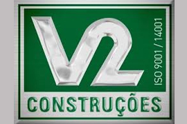 V2 Construções